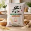Imagen de Arroz japones mirokumai 1 kg