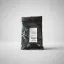Imagen de Carbon activado 250 gr