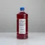Imagen de Color amarillo 1 l