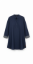 Imagen de Camisola indigo