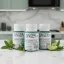 Imagen de Color verde 60 ml