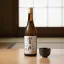 Imagen de Sake japones 750 ml