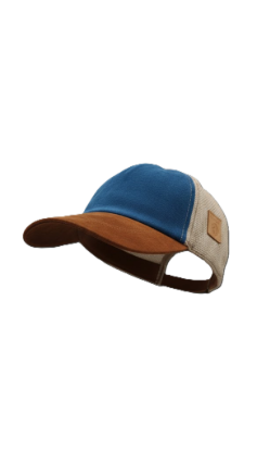 Imagen de Gorra 1