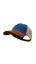 Imagen de Gorra 1