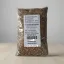 Imagen de Fitoestrogenos 500 gr