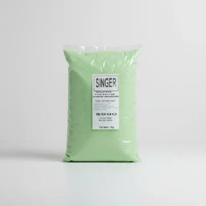 Imagen de Gelatina de manzana 1 kilo