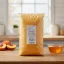 Imagen de Gelatina de naranja1 kg