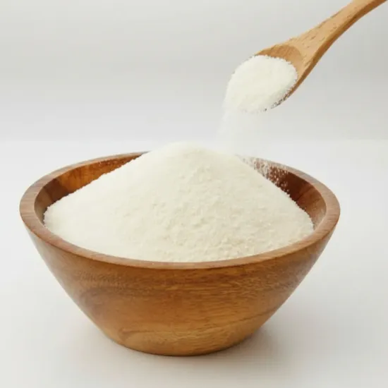 Imagen de Gelatina sin sabor 220 bloom 1 kg