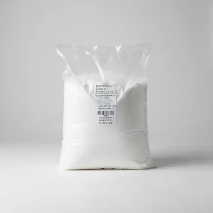 Imagen de Glucosa en polvo para helados 10 kg