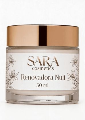 Imagen de Renovadora Nuit