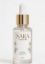 Imagen de Sérum Ácido Hialurónico 5% - 50ml