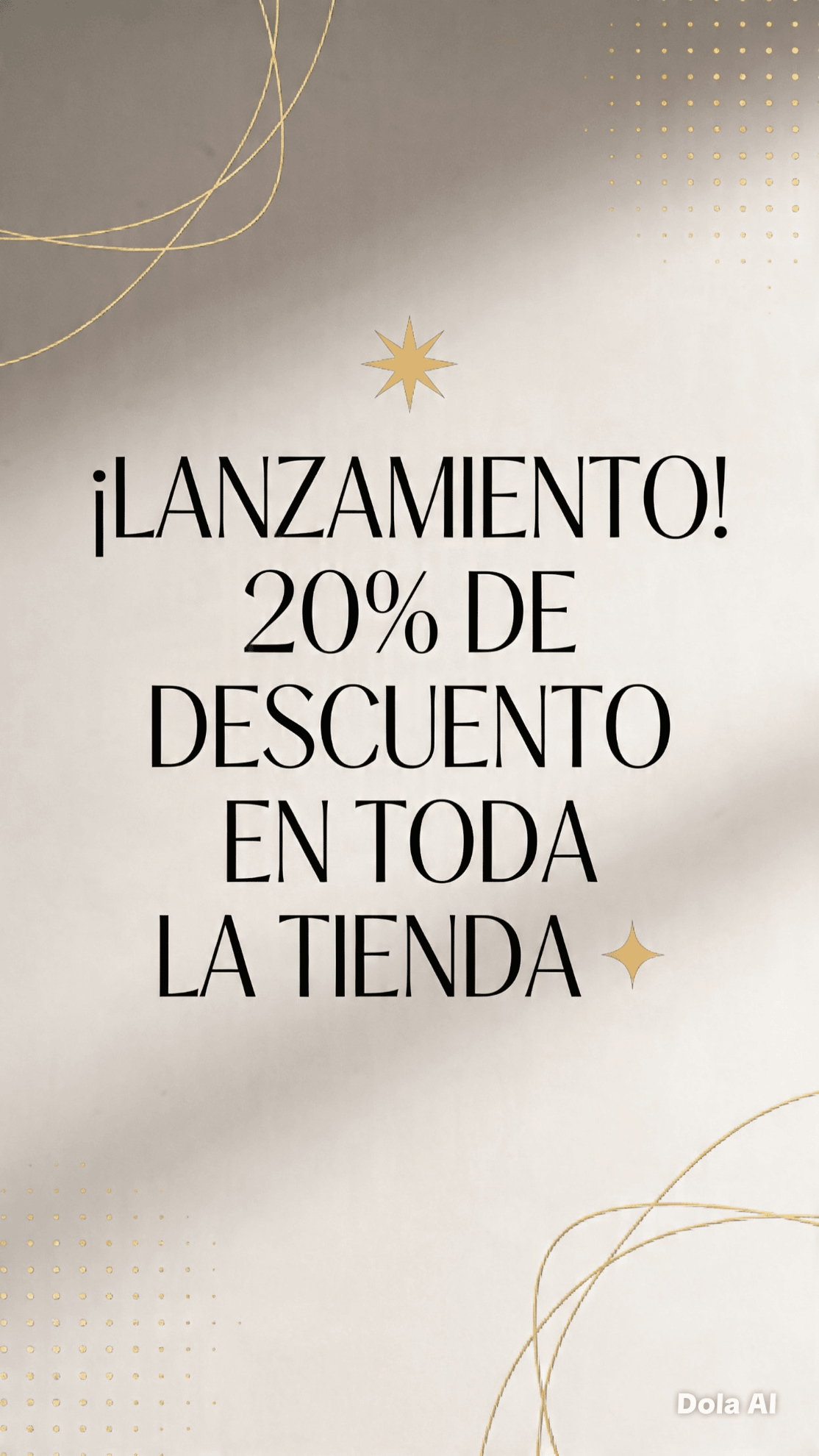 Sara Cosmetics - 20% descuento cosmética facial uruguaya