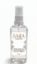 Imagen de Tónico facial 100 ml