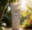 Imagen de Pantalla Solar 100 ml