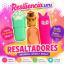 Imagen de Resaltador kwai