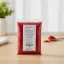 Imagen de Colorante en polvo rojo ponceau 250 g