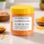 Imagen de Colorante en polvo amarillo tartrazina  50 gr